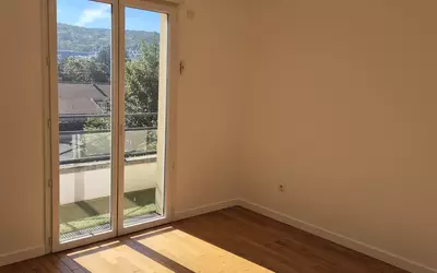 Franconville (95130)