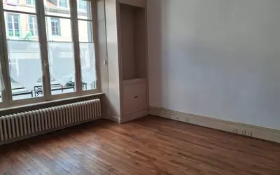 Luxeuil-Les-Bains (70300)