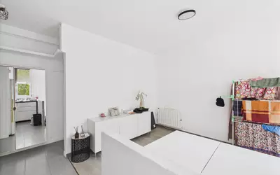 Boulogne-Billancourt (92100)