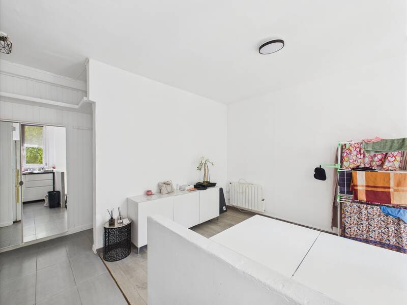 Boulogne-Billancourt (92100)