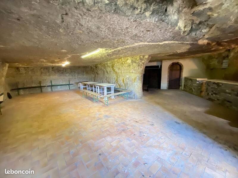 Montlouis-Sur-Loire (37270)