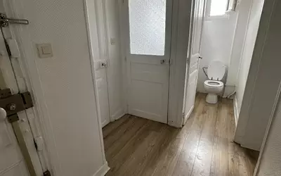 Paris 15E (75015)
