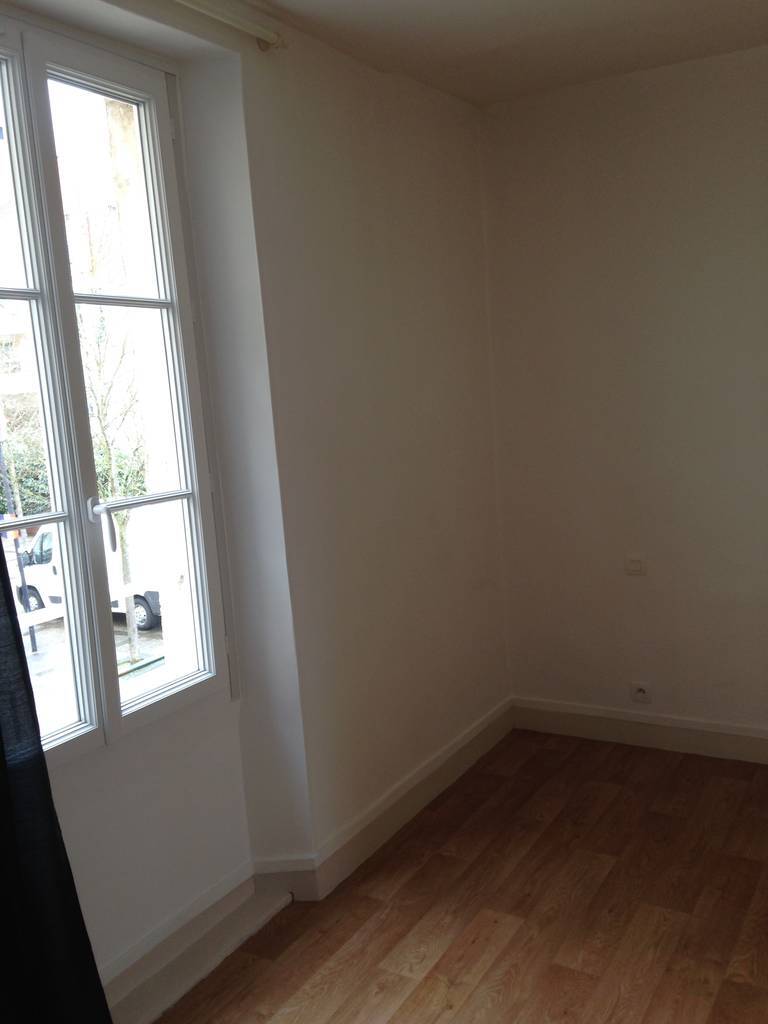 Rambouillet (78120)