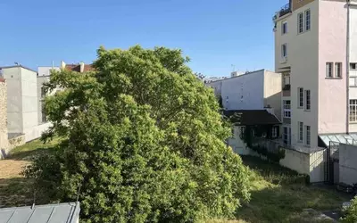 Paris 10E (75010)