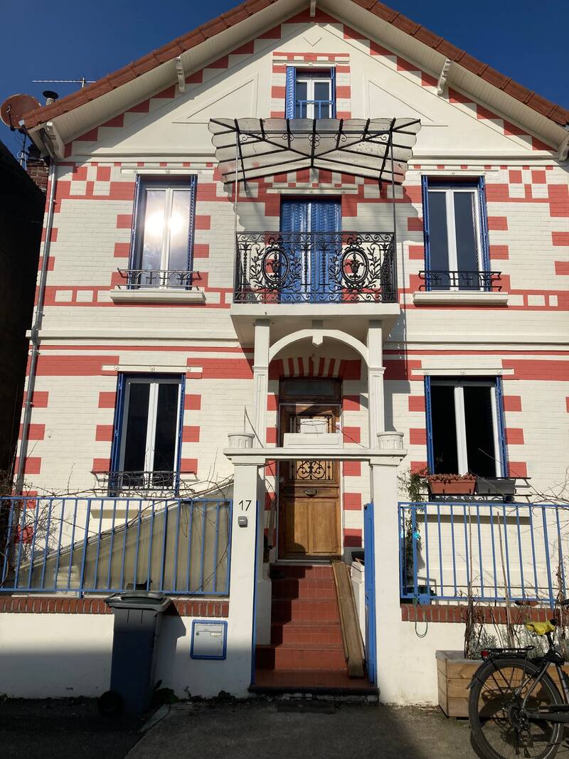 Bagneux (92220)
