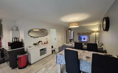 Saint-Denis (93200)