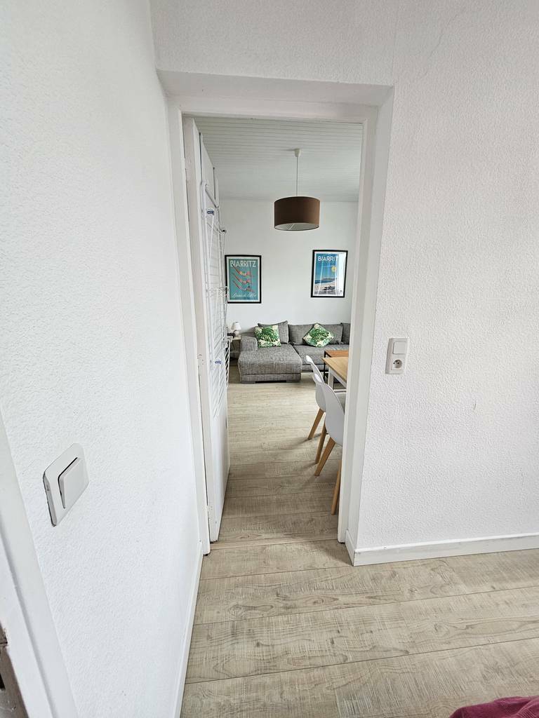 Biarritz (64200)