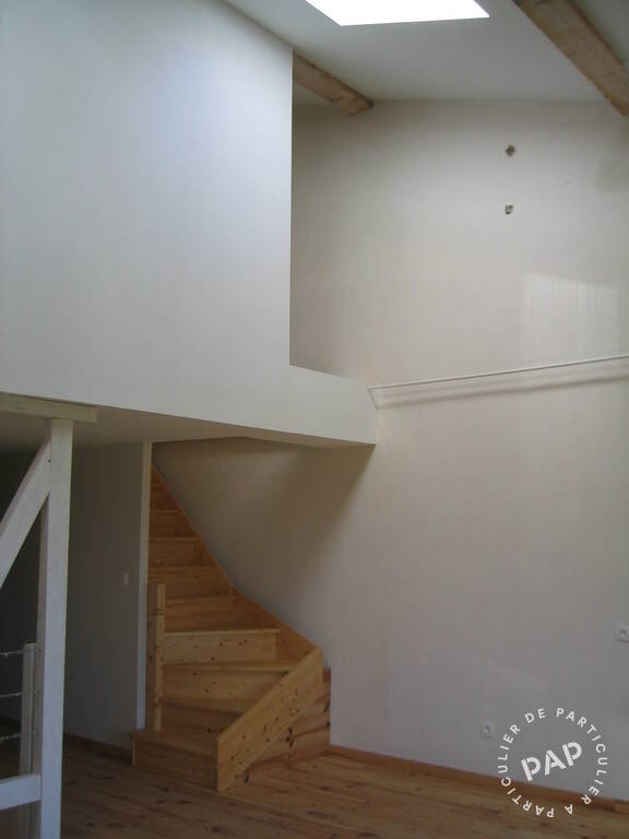 Vente maison 122 m² Carbonne (31390) - 122 m² - 235.000 € | Particulier à Particulier — 12