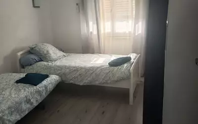 Perpignan (66000)