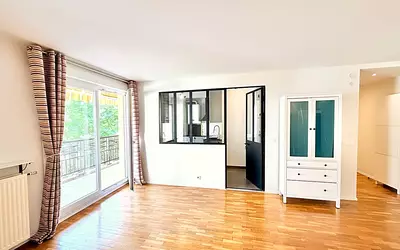 Meudon (92190)