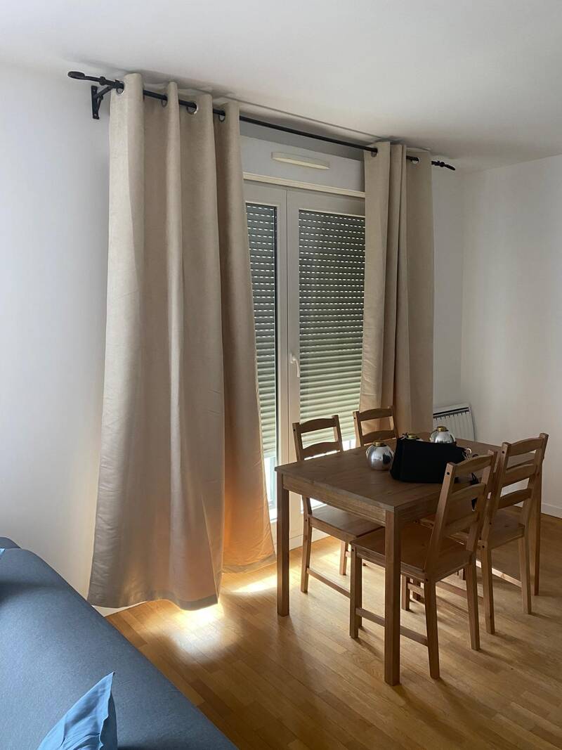 La Garenne-Colombes (92250)