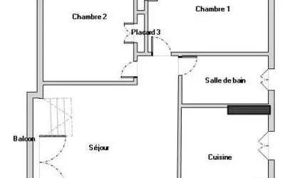 Saint-Cloud (92210)