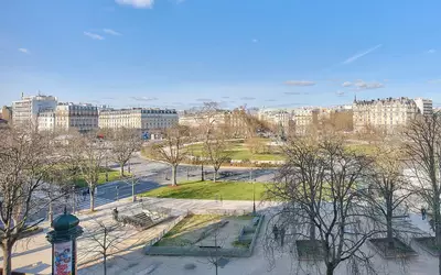Paris 12E (75012)