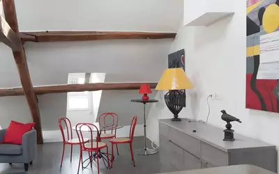 Rueil-Malmaison (92500)