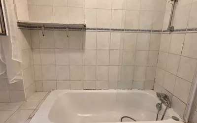 Paris 18E (75018)