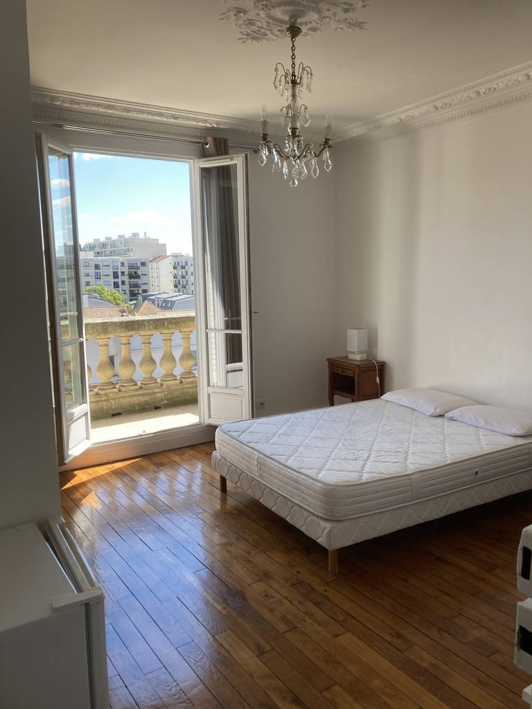 Courbevoie (92400)