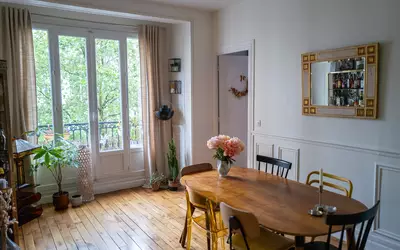 Paris 12E (75012)