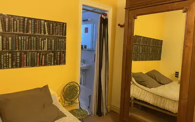 Reims (51100)