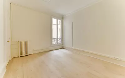 Paris 9E (75009)