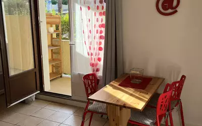 Montpellier (34000)