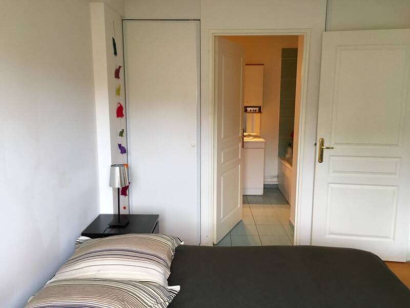 Saint-Witz (95470)