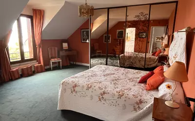 Rueil-Malmaison (92500)