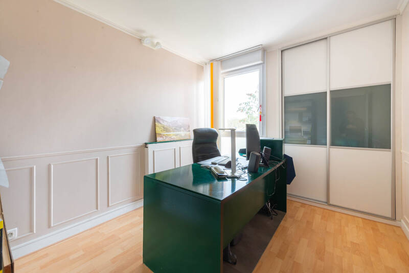 Taverny (95150)