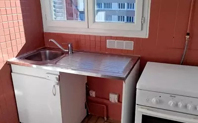 Montreuil (93100)