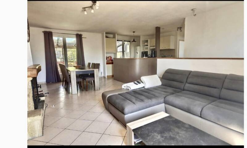 Lunel (34400)