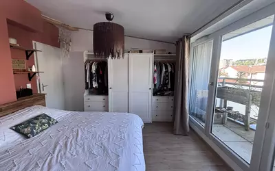 Aix-Les-Bains (73100)