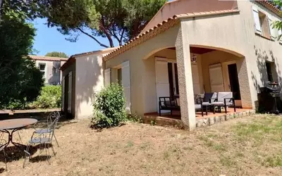 Montpellier (34000)