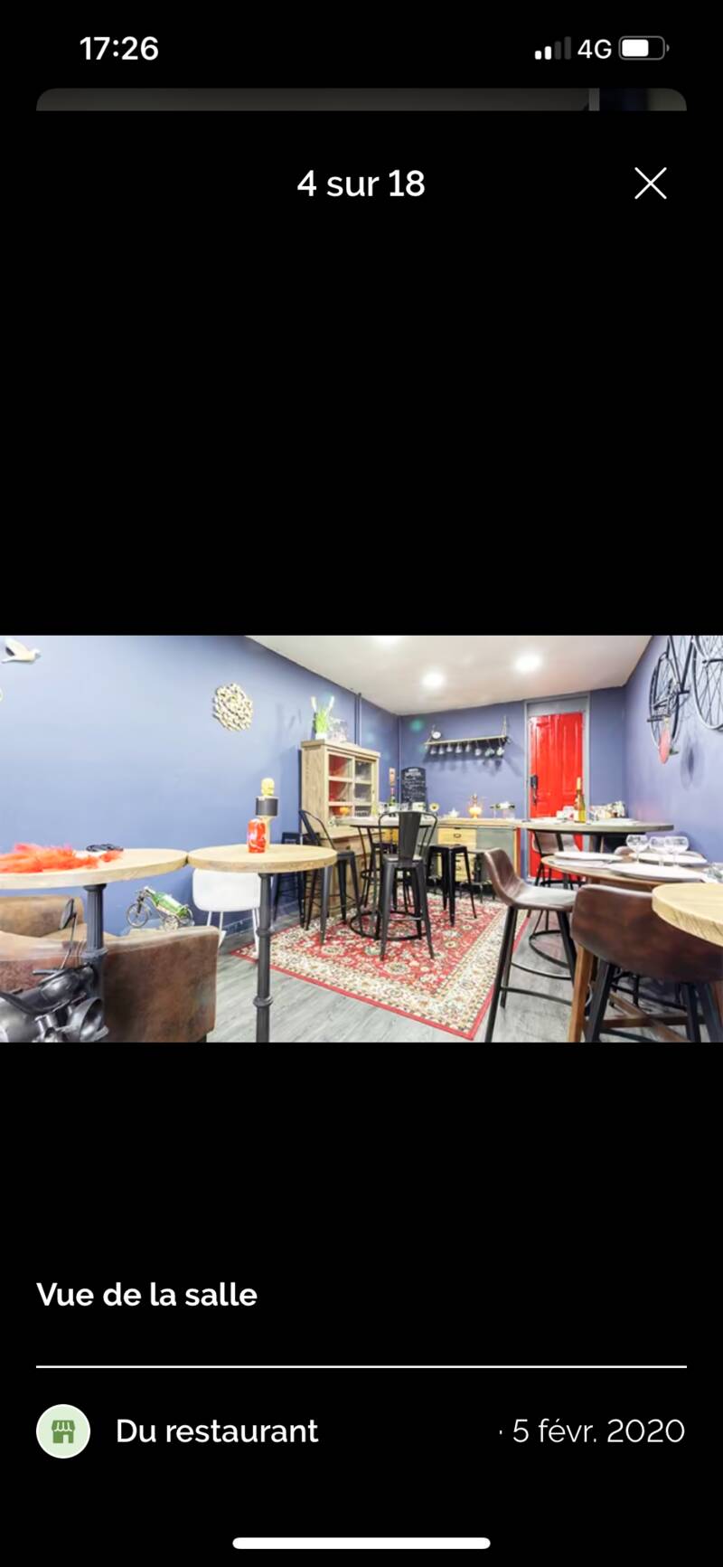 La Garenne-Colombes (92250)