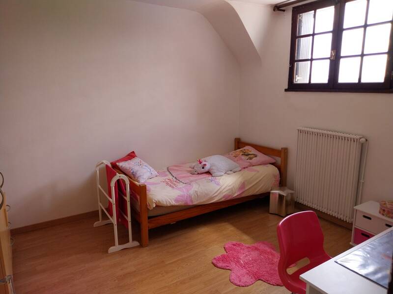Crosne (91560)