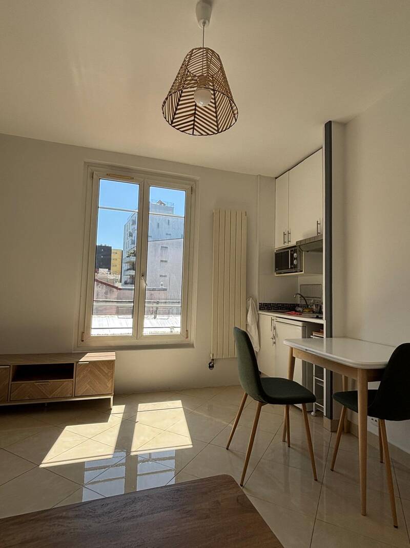 Clichy (92110)
