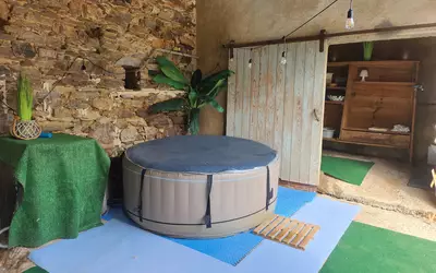 Teillet (81120)