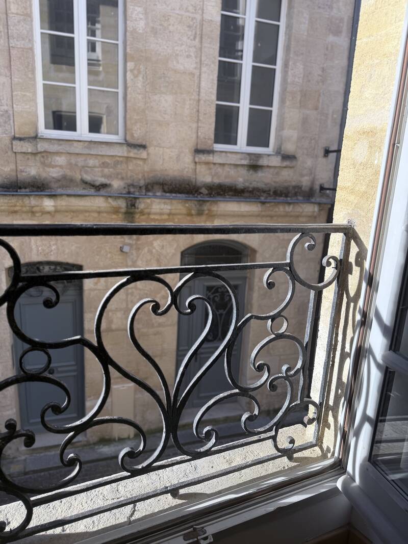 Bordeaux (33000)