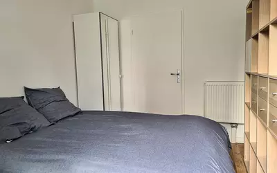 Nogent-Sur-Marne (94130)