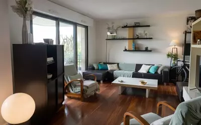 Suresnes (92150)