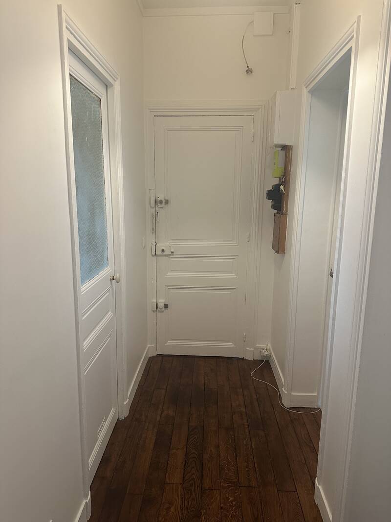 Maisons-Alfort (94700)