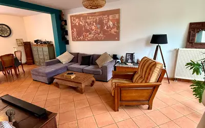 Épinay-Sous-Sénart (91860)