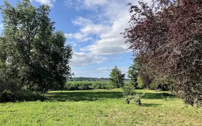 Mondavezan (31220)