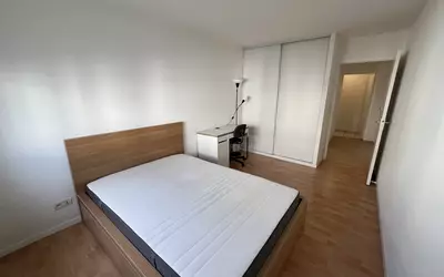 Bordeaux (33000)