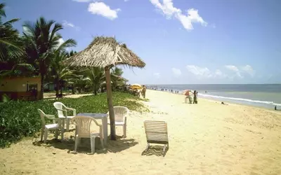 Brésil