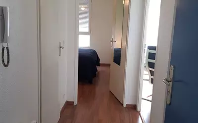 Rouen (76000)
