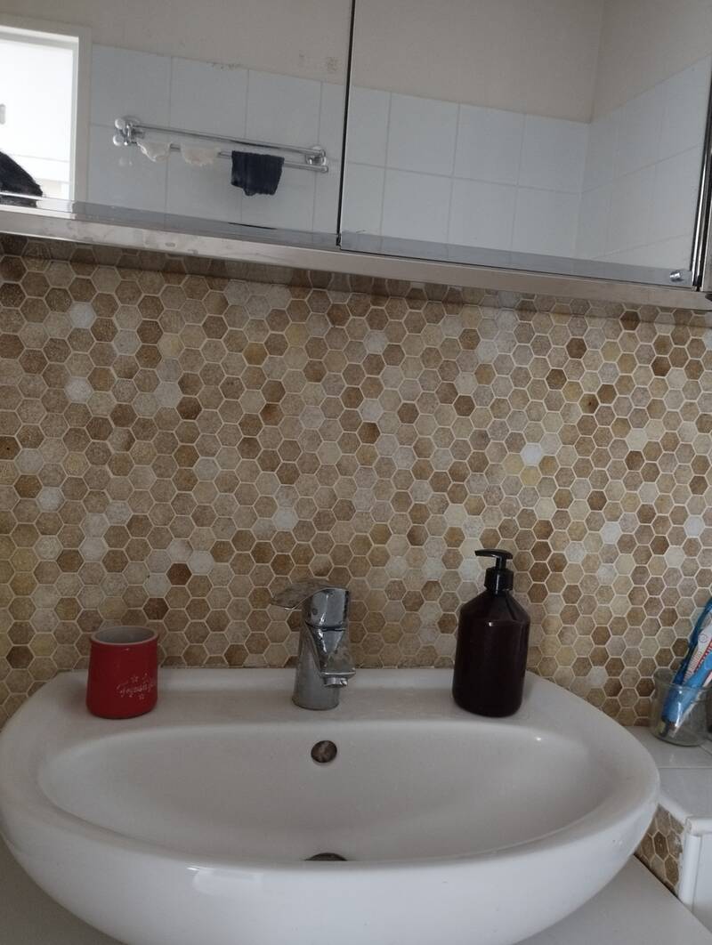 Vanves (92170)