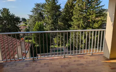 Tournon-Sur-Rhône (07300)