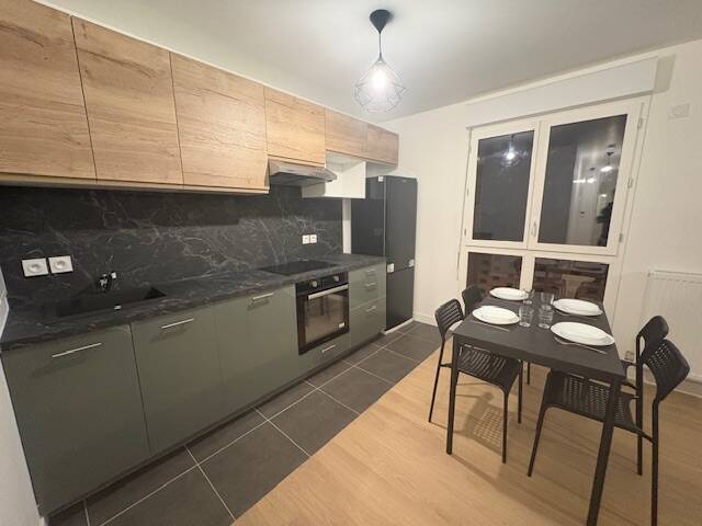 Pantin (93500)