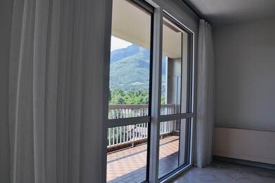 Vente appartement 4 pièces Grenoble (38)