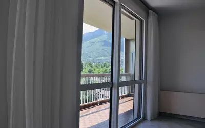 Grenoble (38000)