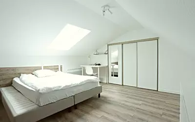 Cergy (95000)